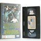 Airplane 2: The Sequel - CIC Video (1982) - Parody Comedy - Pre-Cert - Pal VHS-