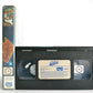 Airplane 2: The Sequel - CIC Video (1982) - Parody Comedy - Pre-Cert - Pal VHS-