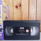 Alan Partridge - Knowing Me Knowing You 2 - Steve Coogan - TV Series - Pal VHS-