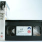 Alfie (1965): Digitally Remastered - Comedy - Michael Caine/Julia Foster - VHS-