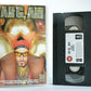 Ali G, Aiii (2000) - "Da Ali G Show" Compilation - Sacha Baron Cohen - Pal VHS-