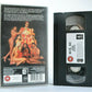 Ali G, Aiii (2000) - "Da Ali G Show" Compilation - Sacha Baron Cohen - Pal VHS-