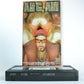 Ali G, Aiii (2000) - "Da Ali G Show" Compilation - Sacha Baron Cohen - Pal VHS-