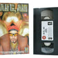 Ali G, Aiii (2000) - "Da Ali G Show" Compilation - Sacha Baron Cohen - Pal VHS-