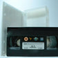 Ali G Indahouse: The Movie (2002) - Stoner Comedy - Sacha Baron Cohen - Pal VHS-