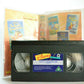 Alice In Wonderland: Disney's 13th Animated Classic (1951) - Children's - VHS-