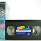 Alice In Wonderland: Disney's 13th Animated Classic (1951) - Children's - VHS-