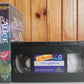 Alice In Wonderland: Walt Disney Classics - Brand New Sealed - Kids - Pal VHS-