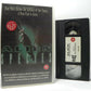 Alien: Species - Sci-Fi/Thriller (1995) - Large Box - E.Levisetti/K.Alber - VHS-