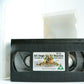 All Dogs Go To Heaven 2: Charlie's New Adventures - Animated Musical - Pal VHS-