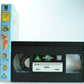 All Eyes On Arthur: Arthur's Eyes And Other Stories - Animated - Kids - Pal VHS-