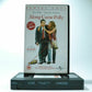 Along Comes Polly: B.Stiller/J.Aniston - Comedy - Large Box - Ex-Rental - VHS-