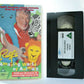 Amazing World Of Animals: By Rolf Harris - TV Series - Compilation - Pal VHS-