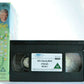 Amazing World Of Animals: By Rolf Harris - TV Series - Compilation - Pal VHS-