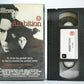 Ambition - Psychological Thriller - Serial Killer - Lou Diamond Phillips - VHS-