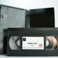 Ambition - Psychological Thriller - Serial Killer - Lou Diamond Phillips - VHS-