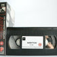 Ambition - Psychological Thriller - Serial Killer - Lou Diamond Phillips - VHS-