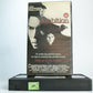 Ambition - Psychological Thriller - Serial Killer - Lou Diamond Phillips - VHS-