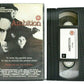 Ambition - Psychological Thriller - Serial Killer - Lou Diamond Phillips - VHS-