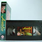 Amelie: A Film By Jean-Pierre Jeunet (2001) - Audrey Tautou/Serge Merlin - VHS-