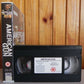 American Gun (2005); Drama - Large Box - Forest Whitaker / Donald Sutherland - Pal VHS-