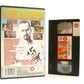 American History X: Drama (1998) - Large Box - Violence As A Way Of Life - VHS-