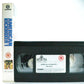 American Kickboxer 1: John Barrett - Bloodsport Martial Art - Action Video - VHS-