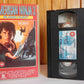 American Ninja 3: Blood Hunt - Cannon - Cert (18) - Martial Arts - Pal VHS-