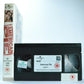 American Pie (1999) - Teen Sex Comedy - Large Box - Jason Biggs - Pal VHS-