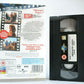 American Pie 2 (2001): Unseen Version - Sex Comedy - Large Box - J.Biggs - VHS-