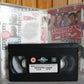 American Pie 2 - Universal - Comedy - Unseen - Painfully Funny - Big Box - VHS-