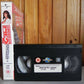 American Pie 2 - Universal - Comedy - Unseen - Painfully Funny - Big Box - VHS-