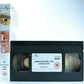 American Pie (Uncut Version) - (1999) Teen Sex Comedy - J.Biggs/M.Suvari - VHS-