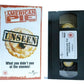 American Pie (Uncut Version) - (1999) Teen Sex Comedy - J.Biggs/M.Suvari - VHS-