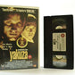 American Yakuza: Medusa Pictures (1993) - Large Box - Action - V.Mortensen - VHS-