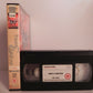 Amos And Andrew - Nick Cage/S.L.Jackson - Big Box - Ex-Rental - X-Funny - VHS-