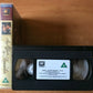 An Affair To Remember (1957) Romantic Drama - Cary Grant / Deborah Kerr - VHS-