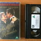 An Affair To Remember (1957) Romantic Drama - Cary Grant / Deborah Kerr - VHS-