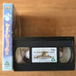 An All Dog’s “Christmas Carol”: Full Length Festive Feature - Children’s VHS-