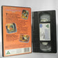 An American Tail - (1986) - Classic - Animated - Adventures - Children's - VHS-