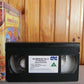 An American Tale 3 - CIC Original 1998 Kids Video - Full Feature Movie - Pal VHS-