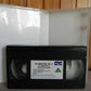 An American Tale 3 - CIC Original 1998 Kids Video - Full Feature Movie - Pal VHS-