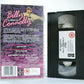 An Audience With Billy Connolly - Live At Albert Hall/London (1995) - Pal VHS-