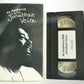 An Audience With Jonathan Veira - (1997) Live Concert - Opera Star - Music - VHS-