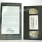 An Audience With Jonathan Veira - (1997) Live Concert - Opera Star - Music - VHS-