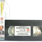 An Audience With Kenneth Williams: Celebrity Audience (1982) Showbusiness VHS-