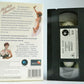 An Audience With Shirley Bassey - Live Performance - TV Broadcast - Music - VHS-