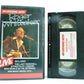 An Evening With Roger Whittaker - Live Performance - Greatest Hits - Music - VHS-