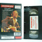 An Evening With Roger Whittaker - Live Performance - Greatest Hits - Music - VHS-