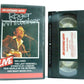 An Evening With Roger Whittaker - Live Performance - Greatest Hits - Music - VHS-